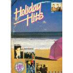 HOLIDAY HITS 1987 ( 2 LP )