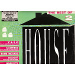 HOUSE THE BEST OF 2