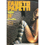 FAUSTO PAPETTI SAX - 19a RACCOLTA