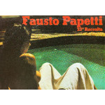 FAUSTO PAPETTI SAX - 32a RACCOLTA