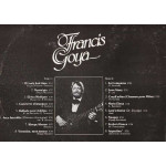 FRANCIS GOYA - 16 DREAM MELODIES