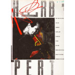 HERB ALPERT - KEEP YOUR EYE ON ME