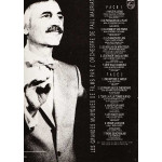 PAUL MAURIAT - LES GRANDES MUSIQUES DE FILMS