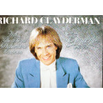 RICHARD CLAYDERMAN - CONCERTO