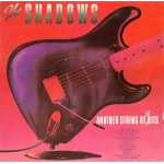 SHADOWS,THE - ANOTHER STRING OF HOT HITS