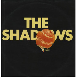 SHADOWS,THE - TASTY