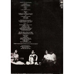 SHAKTI WITH JOHN MCLAUGHLIN - A HANDFUL OF BEAUTY