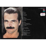 YANNI - ΤΑ ΚΑΛΥΤΕΡΑ ΤΟΥ YANNI ( 2 LP )