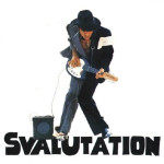 ADRIANO CELENTANO - SVALUTATION