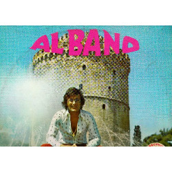 AL BANO - No 3