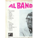 AL BANO - No 3