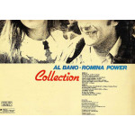 AL BANO & ROMINA POWER - COLLECTION