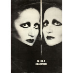 MINA - COLLECTION