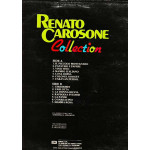 RENATO CAROSONE - COLLECTION