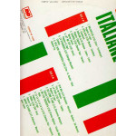 VARIOUS - CANZONI ITALIANE VOL. 1