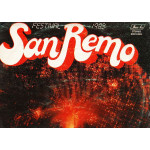 VARIOUS - FESTIVAL DI SAN REMO 1983