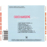 CHUCK MANGIONE - SAVE TONIGHT FOR ME