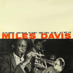MILES DAVIS - VOLUME ONE