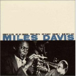 MILES DAVIS - VOLUME TWO