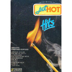 JUST HOT HITS ( 2 LP ) 1991