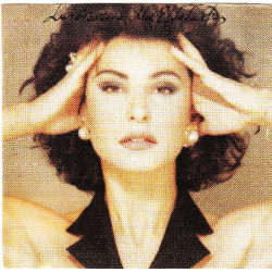 ΚΩΝΣΤΑΝΤΙΝΑ - ΜΙΑ ΕΛΛΑΔΑ ΦΩΣ