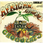 CHOCOLAT' S - AFRICAN CHOCO