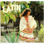 VARIOUS - LATIN