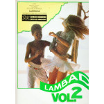 LAMBADA VOL. 2 - 1989