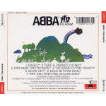 ABBA - THE ALBUM