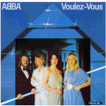 ABBA - VOULEZ VOUS