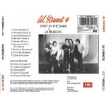 AL STEWART - 24 CARROTS