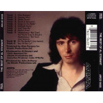 AL STEWART - THE BEST OF AL STEWART