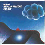 ALAN PARSONS PROJECT,THE - THE BEST OF THE ALAN PARSONS PROJECT