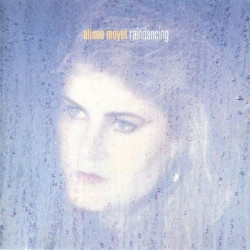 ALISON MOYET - RAINDANCING