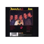 ANIMALS,THE - ARK