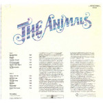 ANIMALS,THE - VOL.2