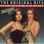 BACCARA - THE ORIGINAL HITS