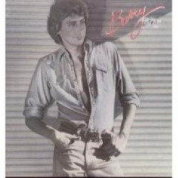 BARRY MANILOW - BARRY