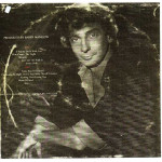 BARRY MANILOW - I WANNA DO IT WITH YOU