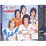 BAY CITY ROLLERS - ROLLIN'