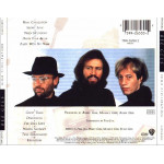 BEE GEES - HIGH CIVILIZATION