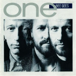 BEE GEES - ONE