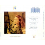 BELINDA CARLISLE - HEAVEN ON EARTH