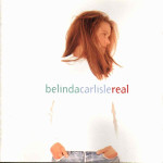 BELINDA CARLISLE - REAL