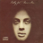 BILLY JOEL - PIANO MAN