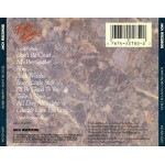 BOBBY BROWN - DON'T BE CRUEL