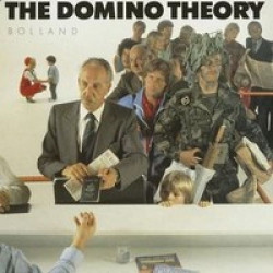 BOLLAND - THE DOMINO THEORY