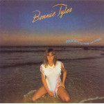 BONNIE TYLER - GOODBYE TO THE ISLAND