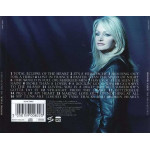 BONNIE TYLER - GREATEST HITS