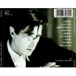 BRYAN FERRY - BOYS AND GIRLS